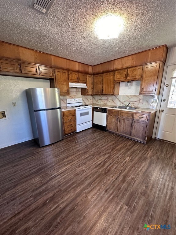 507 Northern Dove Ln unit D, Copperas Cove, TX 76522 - photo 5