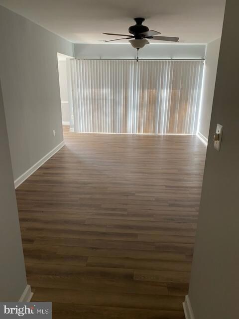 9719 Kings Crown Ct unit 1, Fairfax, VA 22031 - photo 4