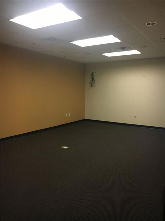 2050 Gause Blvd E unit 100A, Slidell, LA 70461 - photo 4