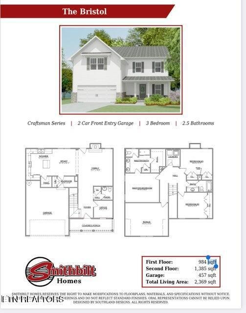 20240308145248846559000000-o