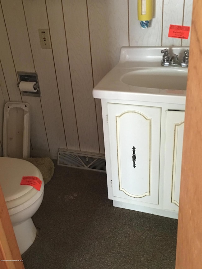 165 River Drive Ave, Pennsville, NJ 08070 - photo 5