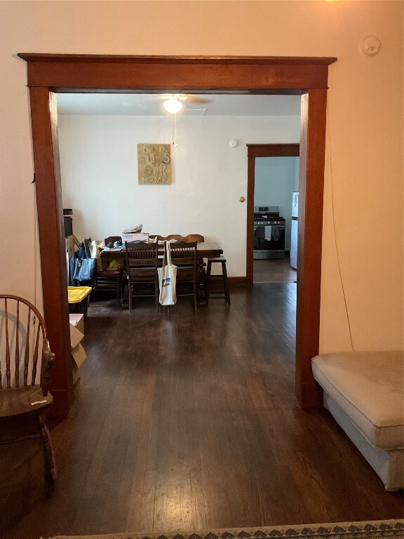 2 the Arena St, Binghamton, NY 13903 - photo 6