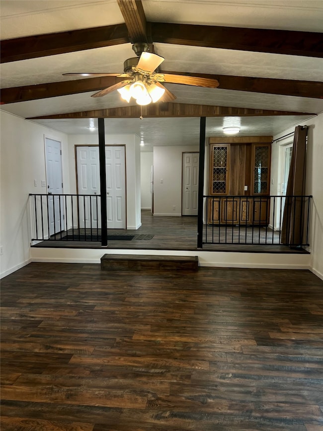 467 Grantsdale Rd unit 16, Hamilton, MT 59840 - photo 2