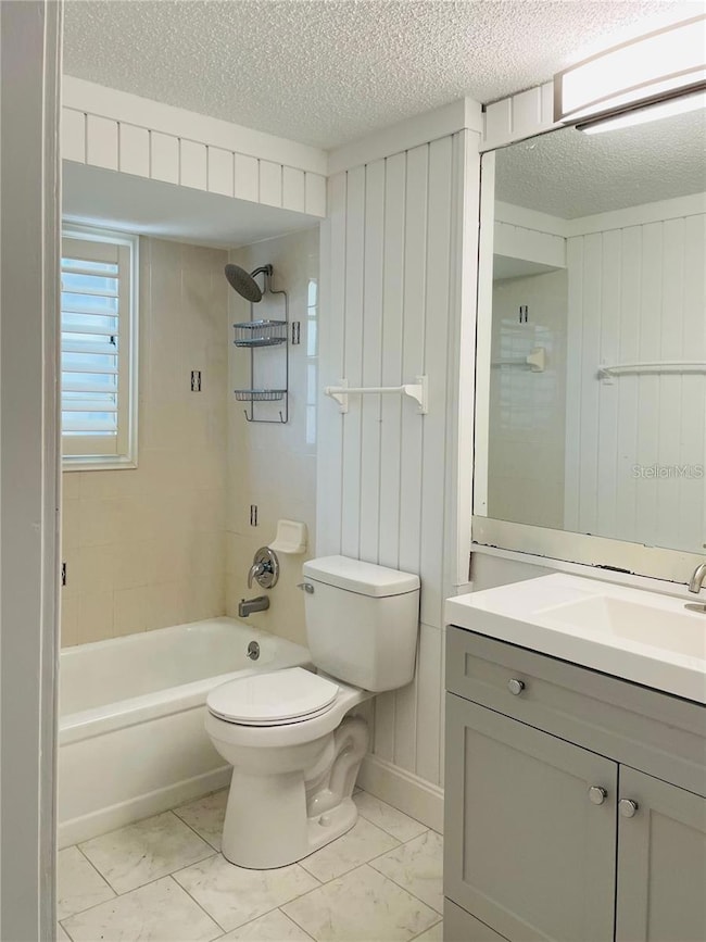 2829 Hope St, Sarasota, FL 34231 - photo 7