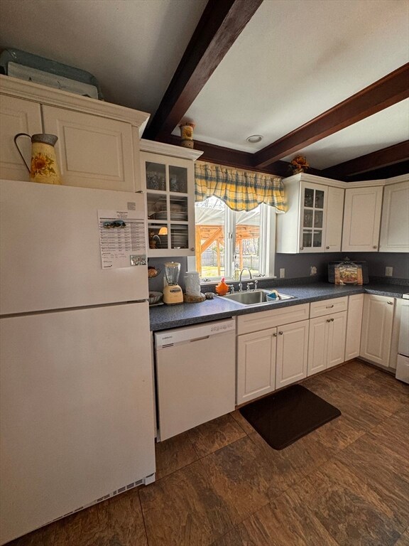 24 Highland St, Dennis, MA 02638 - photo 5