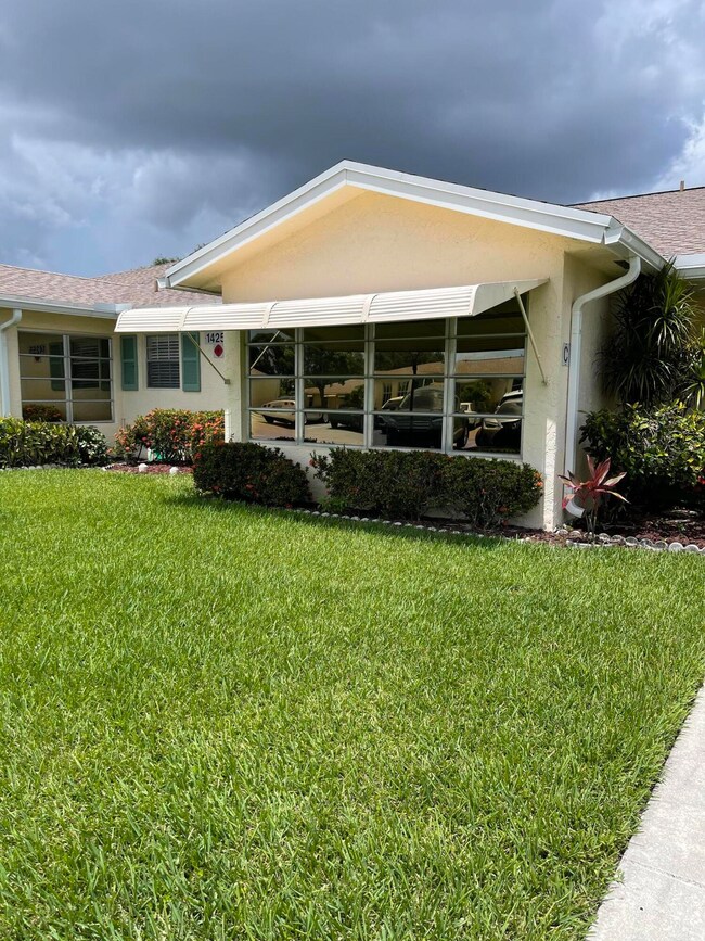 14255 Nesting Way unit C, Delray Beach, FL 33484 - photo 2