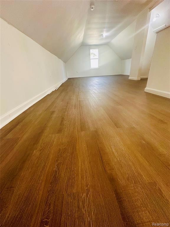 506 Green St, Flint, MI 48503 - photo 7