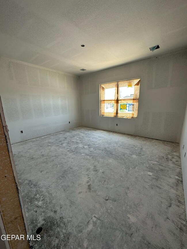 14921 Pebble Hills Blvd, El Paso, TX 79938 - photo 3