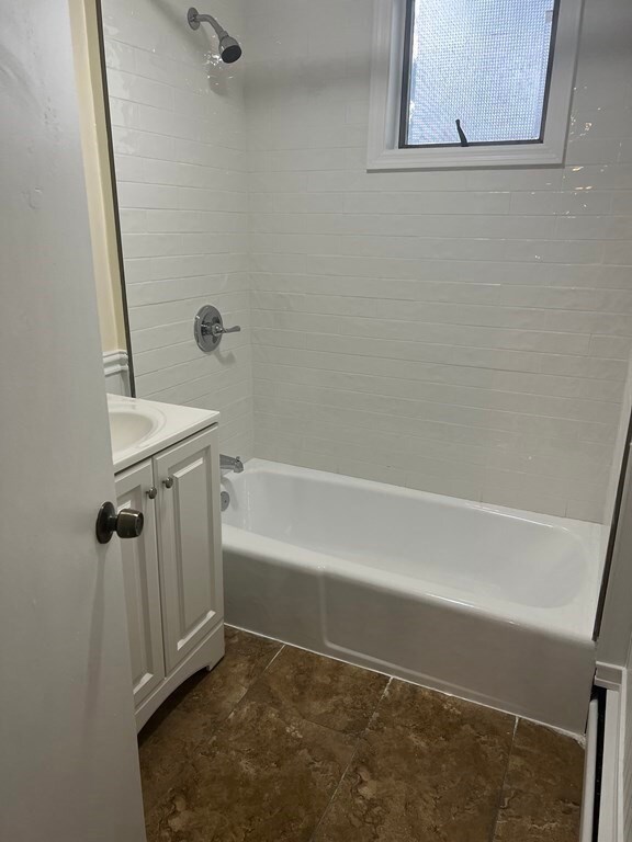 19 Flint St unit 19, Somerville, MA 02145 - photo 5
