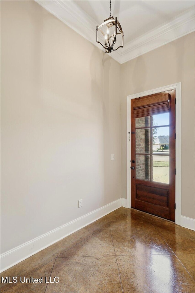 04-122 Provonce Park _ Home Tours MS