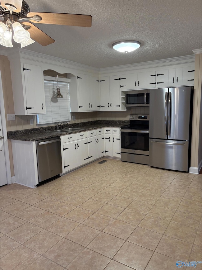 19372 Huntsville Brownsferry Rd, Athens, AL 35611 - photo 3