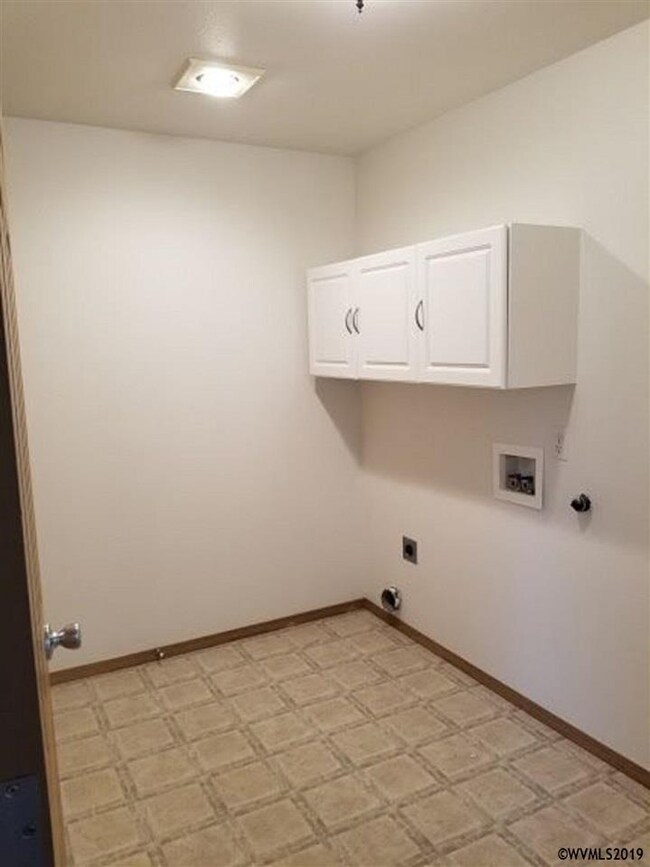 1328 Angie Way NE, Keizer, OR 97303 - photo 4