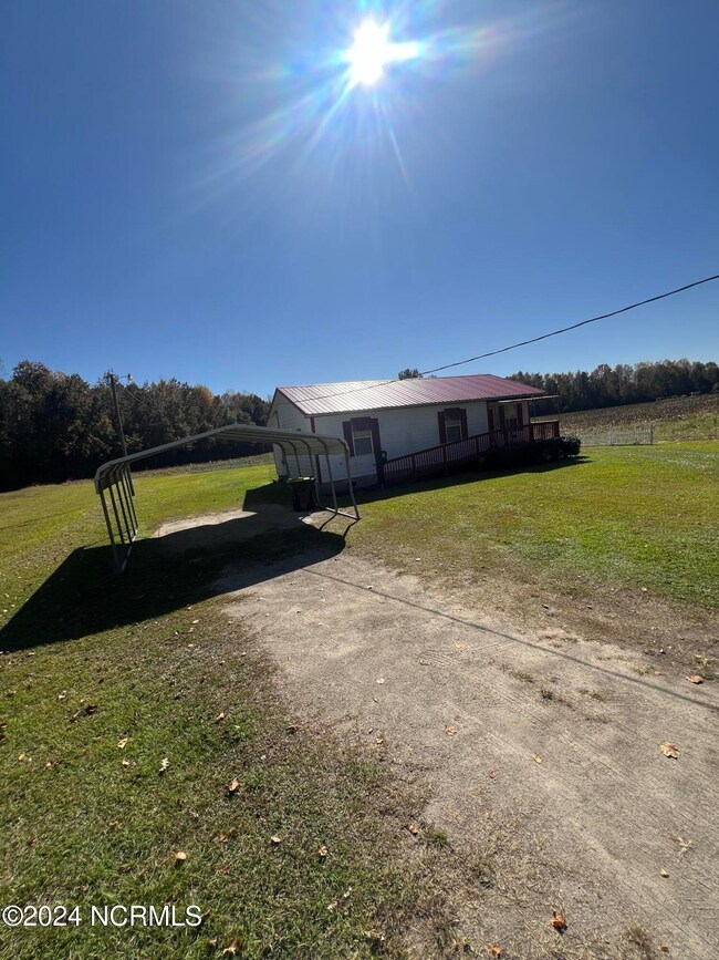 Messenger_creation_25F47983-0724-4738-BF