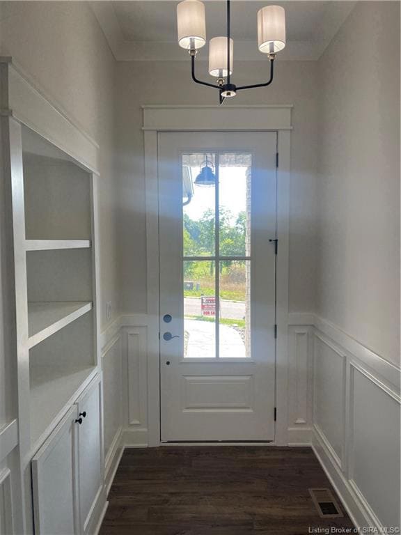 415 Milan Ct unit 35, Floyds Knobs, IN 47119 - photo 4