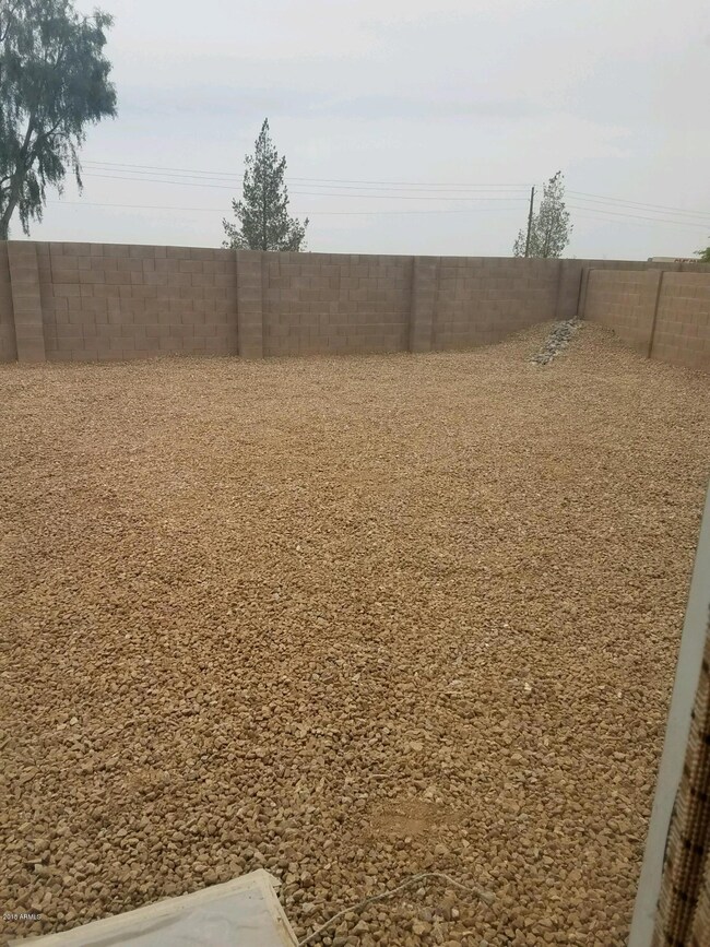 2018042695121816