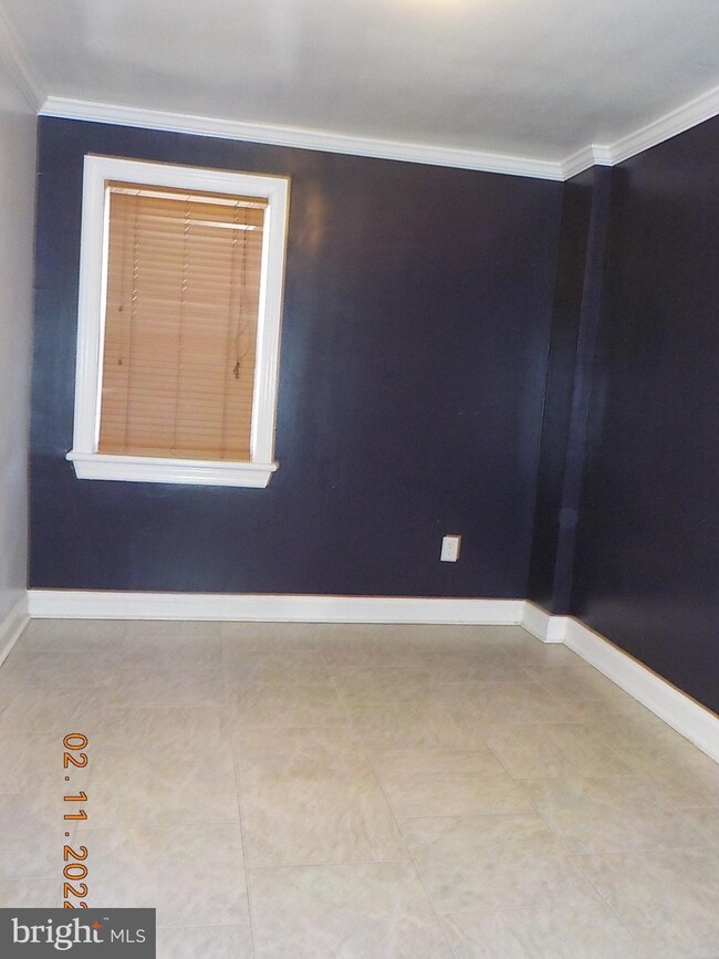 2113 Seneca Rd unit 1, Wilmington, DE 19805 - photo 4