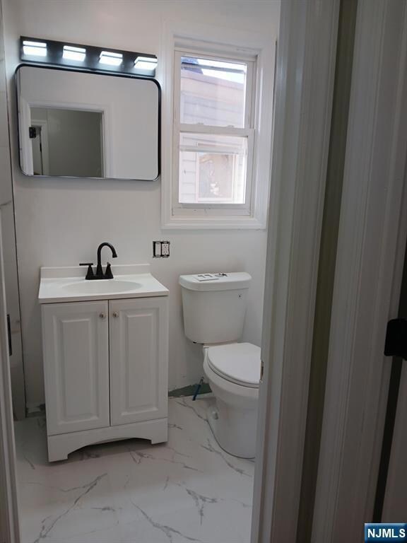 14 Ruth St, Irvington, NJ 07111 - photo 6