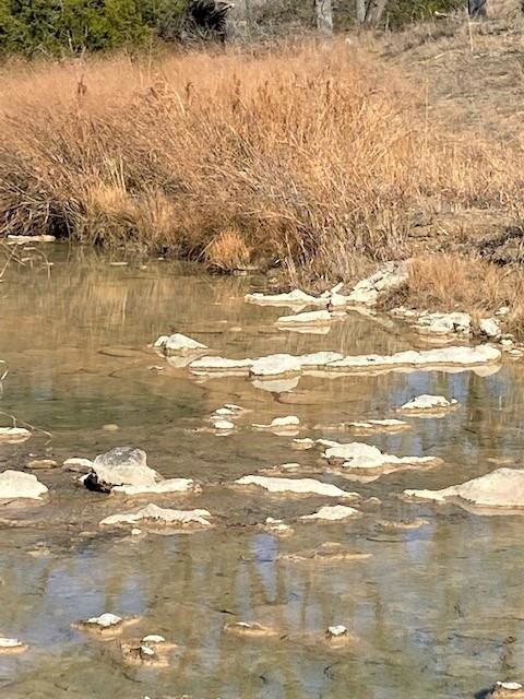 0 Pfiester Rd unit 79188, Fredericksburg, TX 78624 - photo 4