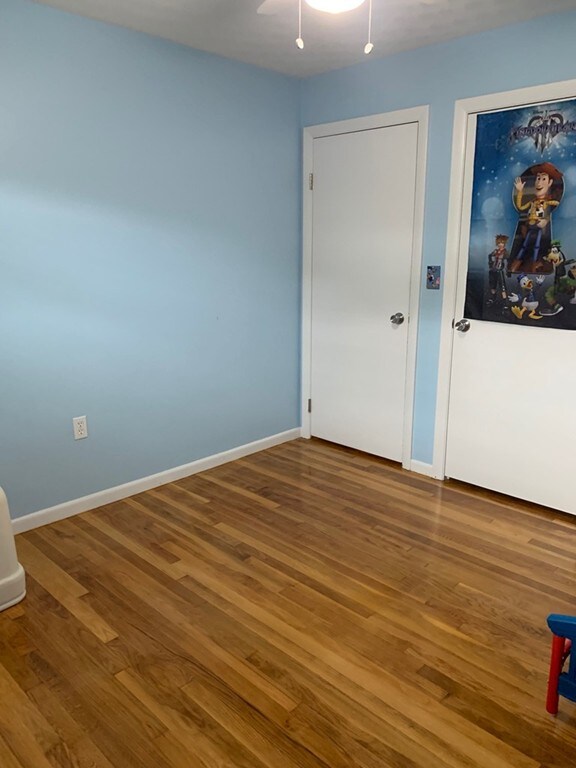 14 Westwood Dr, Auburn, MA 01501 - photo 7