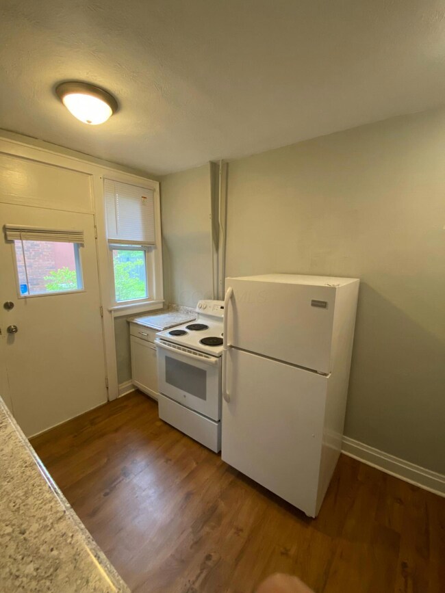 1888 E Rich St unit C, Columbus, OH 43205 - photo 6