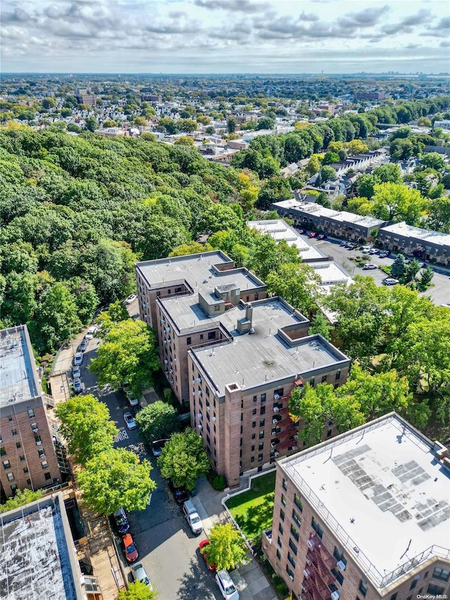 Forest Park Co-Ops unit 1A, Woodhaven, NY 11421 - photo 4