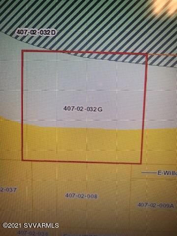 unlisted-address, Cornville, AZ 86325 - photo 2