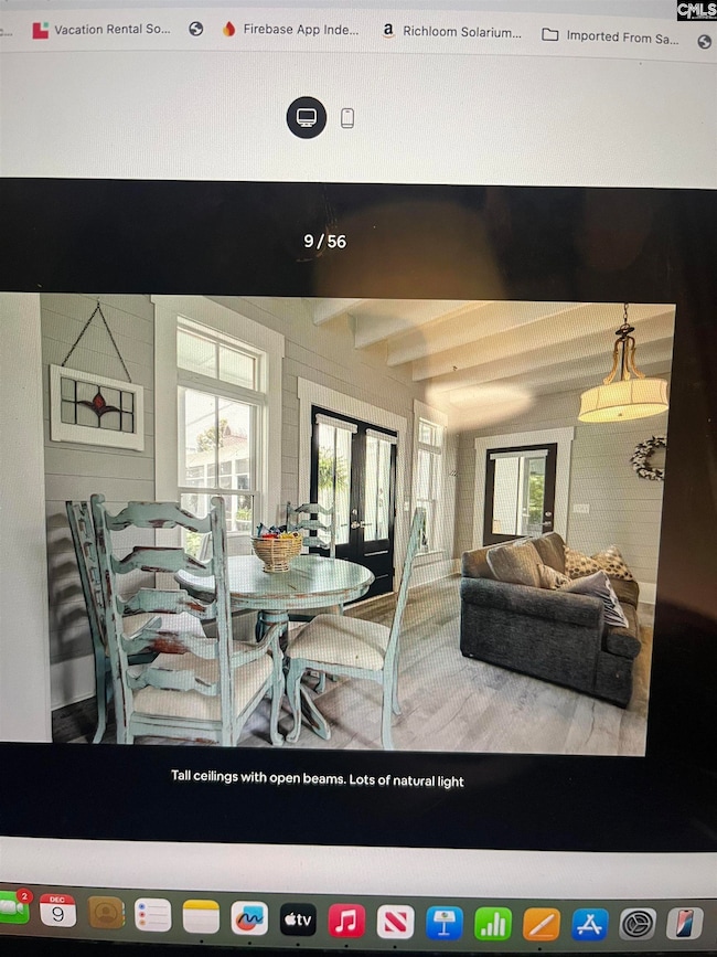 821 Harborside Ln unit B, Columbia, SC 29229 - photo 5