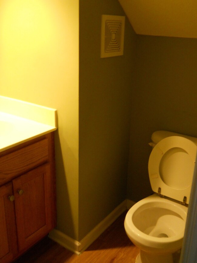 111 Greystone Way, Shelbyville, TN 37160 - photo 7