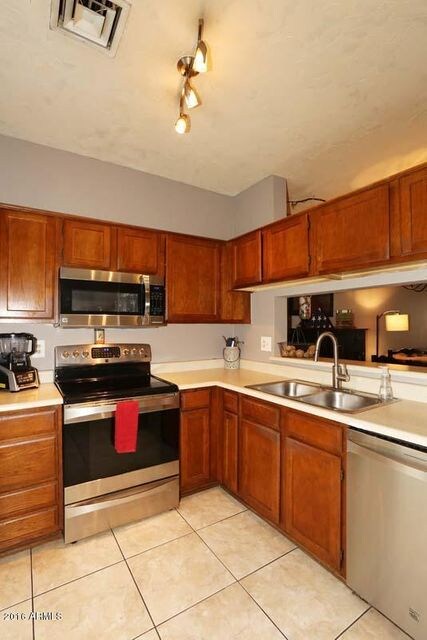 Kitchen2