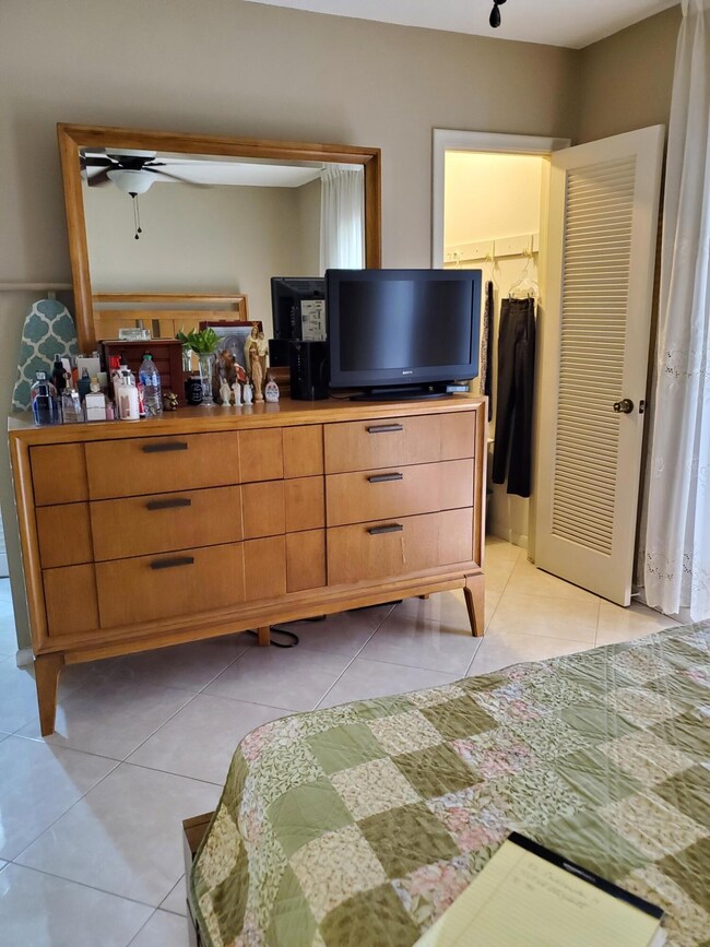 unlisted-address, West Palm Beach, FL 33417 - photo 7