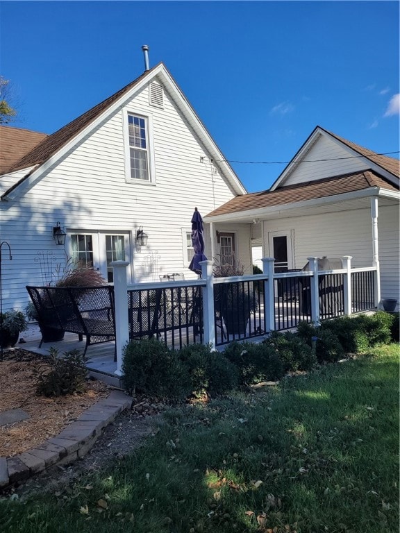 21250 County Highway 17, Charleston, IL 61920 - photo 6