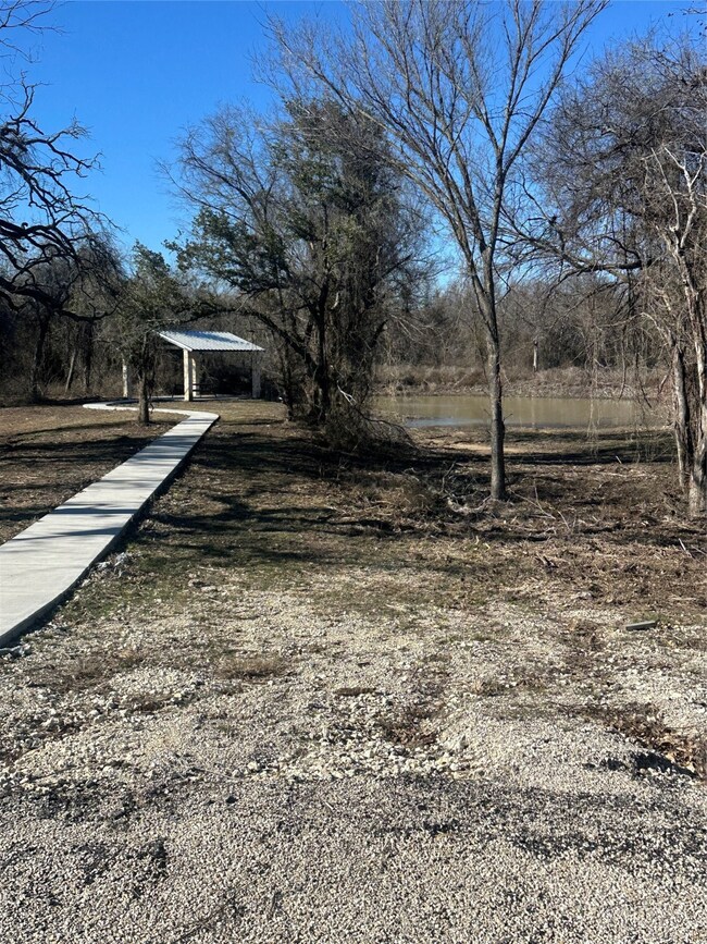 TBD Adobe Dr unit 78, Stephenville, TX 76401 - photo 4