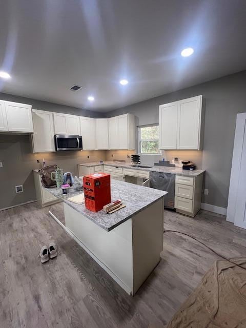 131 Old Highway 15 Rd, Ellisville, MS 39437 - photo 3