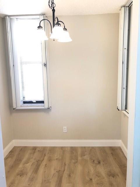 The Royal Palm at Plantation unit 511, Plantation, FL 33317 - photo 6