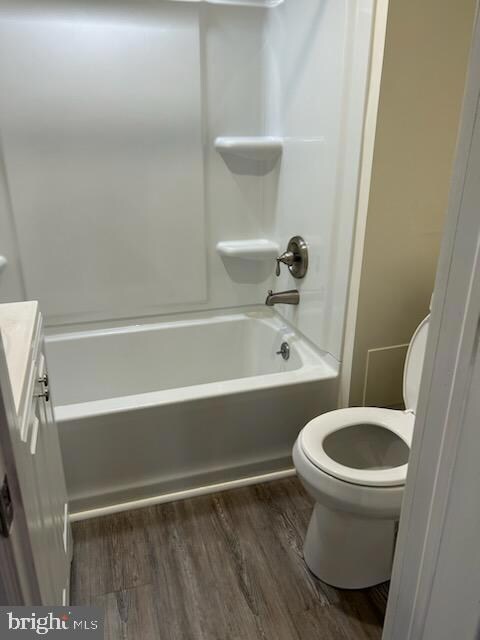 149 E Jefferson St unit B, Paulsboro, NJ 08066 - photo 4