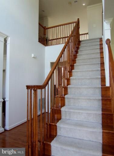 1619 Winesapp Dr, Odenton, MD 21113 - photo 7