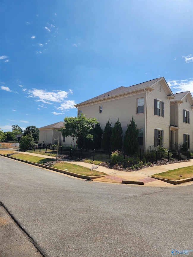 197 Saint Louis St, Madison, AL 35758 - photo 3