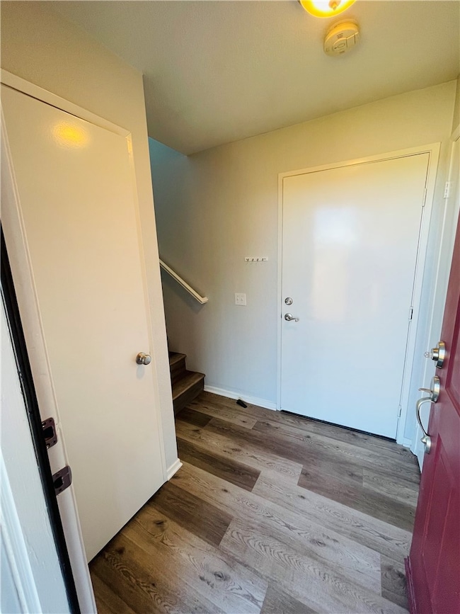 5040 Codorniz Way, Oceanside, CA 92057 - photo 6