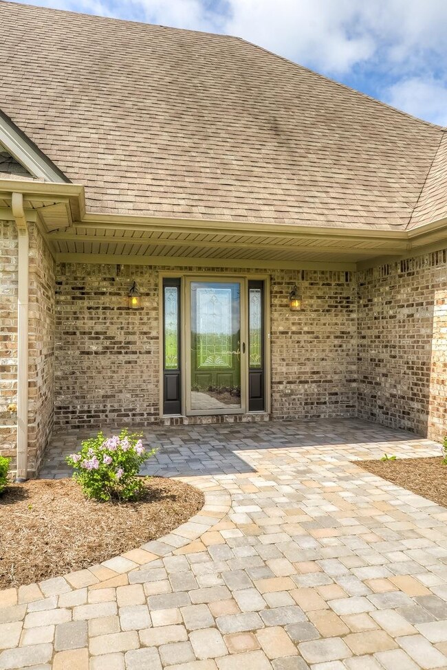 1601 Bethel Rd, Nicholasville, KY 40356 - photo 7