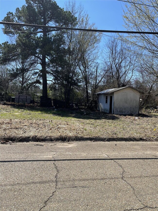 3723 Hazel St, Texarkana, TX 75503 - photo 5