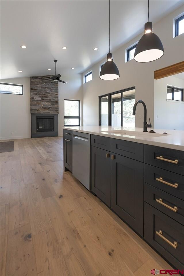 0 Calico Trail unit 741786, Durango, CO 81301 - photo 6