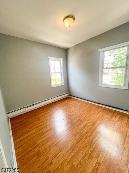 341 16th Ave unit 2F, Irvington, NJ 07111 - photo 4