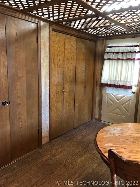 1130 N 12th St, Sapulpa, OK 74066 - photo 6