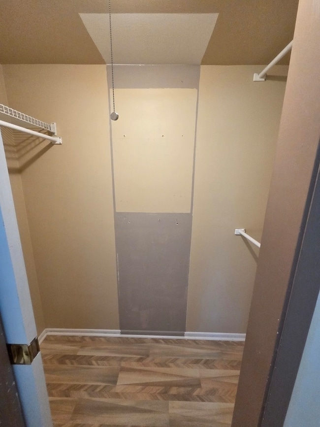 255 S West Ave unit 214, Elmhurst, IL 60126 - photo 6