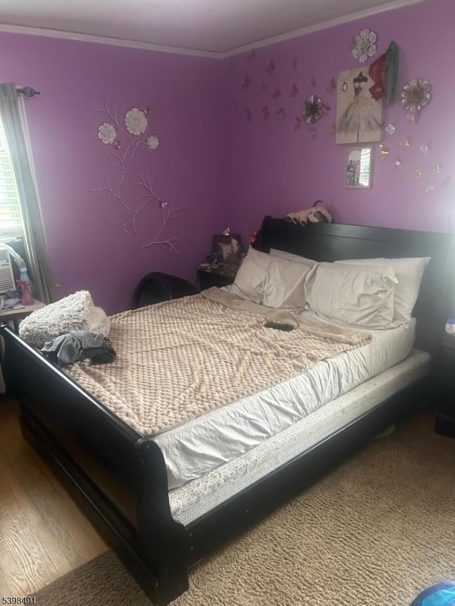 2105 Melrose Pkwy, Union, NJ 07083 - photo 7