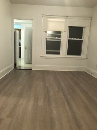 48 Howard St unit 1, Cambridge, MA 02139 - photo 6