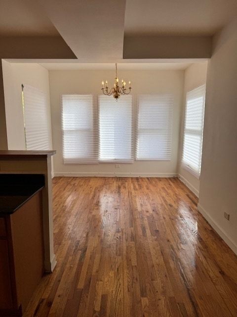 106 N Hamlin Ave unit A1, Chicago, IL 60624 - photo 3