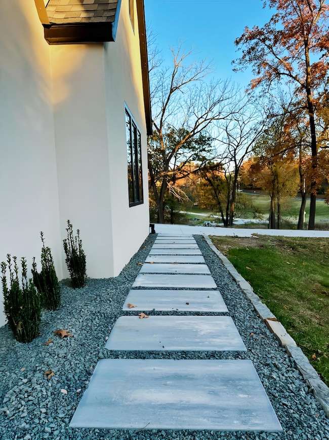 144 Blue Jay Way, Nixa, MO 65714 - photo 2