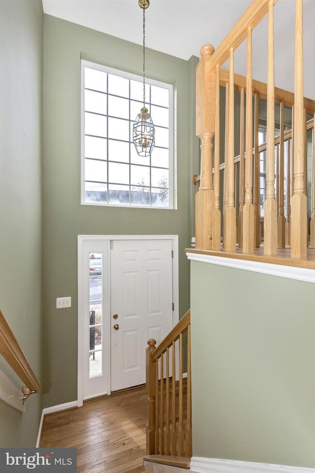 200 Harpers Way, Frederick, MD 21702 - photo 2