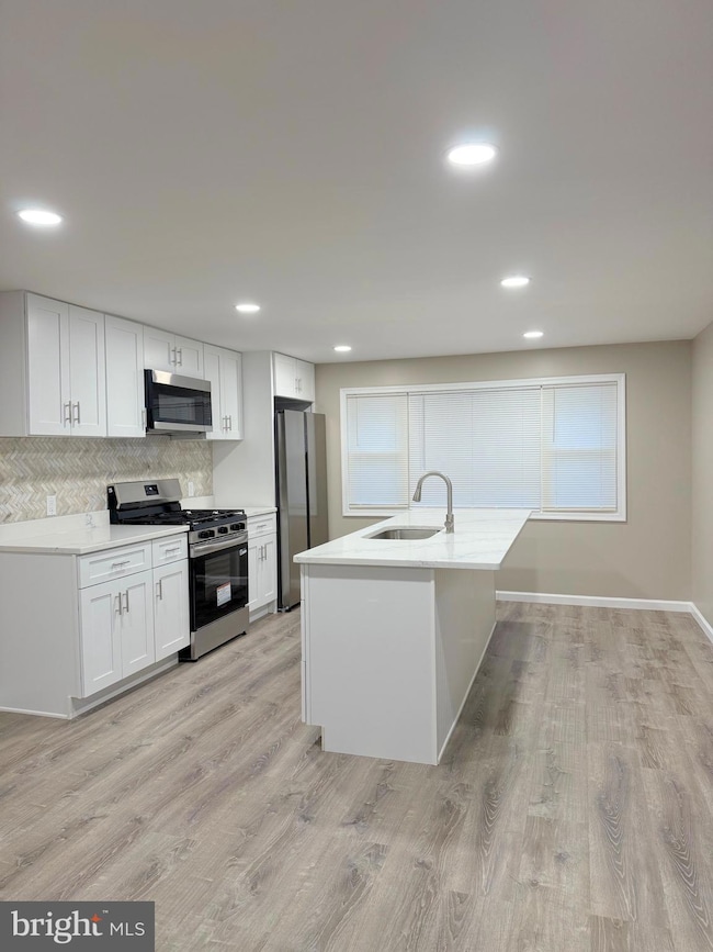 3487 Detroiter St, Pemberton Township, NJ 08015 - photo 3